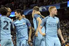 国际乒联排名！孙颖莎霸榜，林诗栋力压王楚钦，张本美和超越早田.