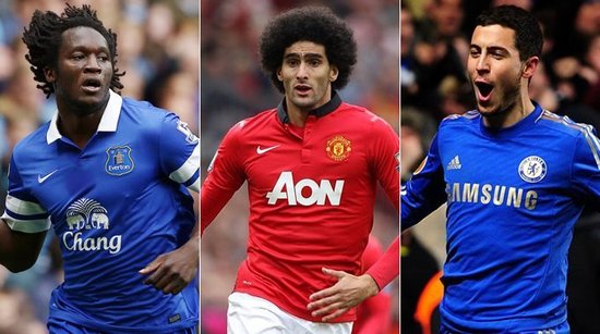 匈牙利0-3土耳其！索博：输球时不支持我们的人赢球时也别支持了.