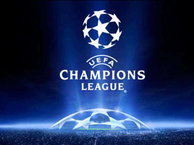 中共中央宣传部公布第十七届精神文明建设“五个一工程”获奖名单.