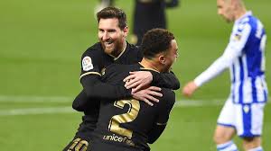 乒超联赛男团决赛 王楚钦3比2战胜林诗栋新华社微博.