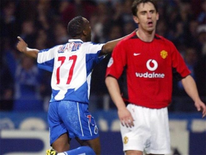 绩给我们留 绩给我们留